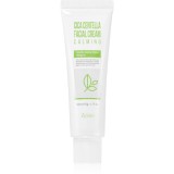 Esfolio Cica Centella crema de fata calmanta pentru piele sensibilă 50 ml