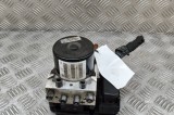Pompa ABS JEEP WRANGLER III JK 2015 OEM: P68253156AA 30320210