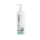 Lotiune autobronzanta pentru bronzare graduala, 200 ml, St Moriz, St. Moriz