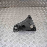 Suport Motor Stanga BMW Seria 5 E60 (2003-2010) OEM 6777053 Original