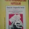 Thomas B. Pahl - Contracte tip pentru intreprinzatorii particulari (Editia: 1993)