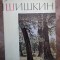 Ivan Siskin/ Shishkin - album pictura, text in limba rusa