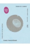 Ziduri de lumina - Tomas Transtromer