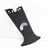 Ornament St&acirc;lp B St&acirc;nga BMW Seria 1 F20 Hatchback 2011-2019, OEM 7221026