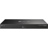 Video Recorder TP-LINK VIGI NVR4032H 32 Canale