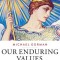 Our Enduring Values Revisited: Librarianship in an Ever-Changing World