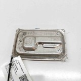 Unitate de control lumini LED MERCEDES-BENZ GLB X247 2024 OEM: A2139002534,A2C76027307 31863258