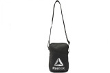 Cumpara ieftin Plicuri Reebok Essentials City Bag EC5570 negru