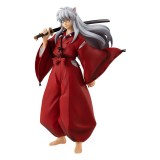 Inuyasha The Final Act Pop Up Parade PVC Statue Inuyasha 17 cm, Good Smile Company