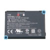 Baterie HTC BA S230