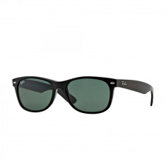 Ochelari de soare Ray-Ban RB2132-55 foto