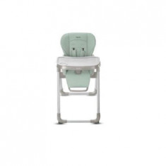 Scaun de masa My Time, Mint, Inglesina