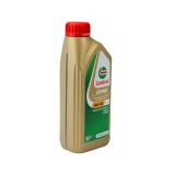 Ulei motor Castrol Edge M 5W30 1L