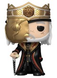 Pop Game Of Thrones House Of The Dragon Viserys Targaryen* 15 10cm