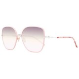 Cumpara ieftin Scotch &amp; Soda SS5020 401 58