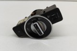 Modul de control comutator faruri MERCEDES-BENZ SLK R172 2014 OEM: A2049053103 26547579