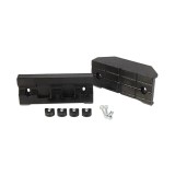 Falci pentru menghina Triton Engineers XXL