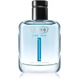 STR8 Live True Eau de Toilette pentru bărbați 50 ml