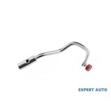 Role ghidare usa culisanta Citroen Jumper II (2002-&gt;) [244, Z_] #1