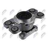 Suport motor Volvo S60 2 2010-2019, S60 Cross Country 2015-2018, V60, Cross Country 2010-2018, Stanga, 31316875