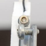 PORSCHE 911 997 2008 OEM: 99764711700997.647.117.00 SKU: 3856445