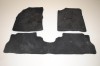 Set covorașe FORD FOCUS C-MAX 2004 2140737