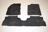 Set covorașe FORD FOCUS C-MAX 2004 2140737