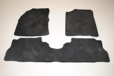 Set covorașe FORD FOCUS C-MAX 2004 2140737 foto