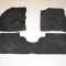 Set covorașe FORD FOCUS C-MAX 2004 2140737