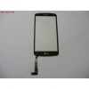 Touchscreen LG K5 Negru Original China, Geam Sticla Display