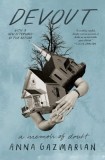 Devout: A Memoir of Doubt