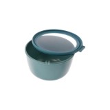 Tavă BOSCH 17001257 Original