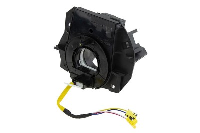 Arc spirala airbag Dodge Jurney 2011-2018, NTY EAS-CH-003 foto