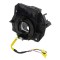 Arc spirala airbag Dodge Jurney 2011-2018, NTY EAS-CH-003