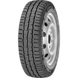 Cumpara ieftin Anvelopă Iarna MICHELIN Agilis Alpin 225/55 R17C 109/107 T - C B 73 B