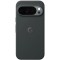 Husa pentru Google Pixel 10 Pro / 10, Pixelsnap, Neagra GA09835-WW