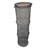 JUVELNIC NEVIS CONCURS 3.00M