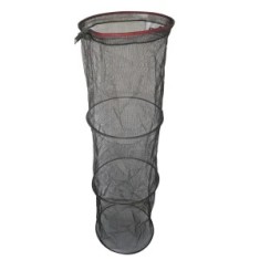 JUVELNIC NEVIS CONCURS 3.00M