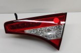 Lampa haion dreapta KIA OPTIMA 2012 OEM: 92414-2T120 | 28278669