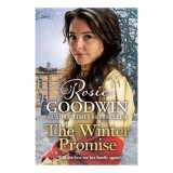 The Winter Promise