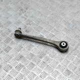 Brat Suspensie Stanga Fata Audi A6 4G C7 2012 OEM 8K0407505M Bascula