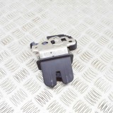 Incuietoare Haion Audi A5 Sportback 8TA 2012 OEM 8K9827505A