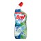Solutie pentru toaleta Bref Power Active Gel, pin, 700 ml