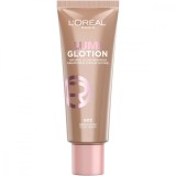 Lotiune iluminatoare Lumi Glotion 903 Medium Glow, 40ml, L&#039;Oreal Paris