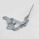 Balama Capota Dreapta Fata BMW Seria 3 E90 (2005-2012) OEM 7115264