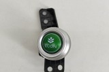 Comutator HONDA CIVIC IX FK 2016 OEM: 35570-TV0-E01 24695187