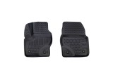 Covoare presuri cauciuc tip tavita PSN Vw Caddy pt. fata 2003-2020
