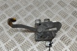 &Icirc;ncuietoare capota IVECO DAILY VI Box 2014 OEM: 5801688584 | 23871338
