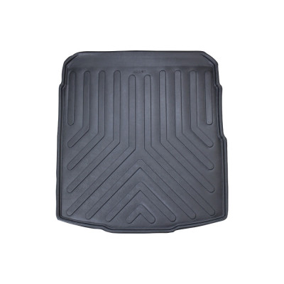 Covor Protectie Portbagaj Umbrella Pentru Volkswagen Passat B8 2015- 146343 8682578007678 foto