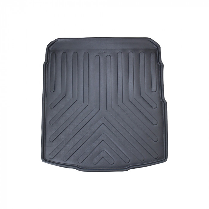 Covor Protectie Portbagaj Umbrella Pentru Volkswagen Passat B8 2015- 146343 8682578007678